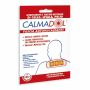 Fascia Autoriscaldante Calmadol per Collo, Spalla e Polso - 1 Pezzo