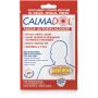 Fascia Autoriscaldante Calmadol per Collo, Spalla e Polso - 1 Pezzo