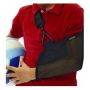 Reggibraccio Ortho Junior di Gibaud - Supporto ortopedico per bambini
