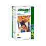 Ortesi per Pollice Sinistro Gibaud Ortho Junior