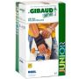 Ortesi per Pollice Sinistro Gibaud Ortho Junior