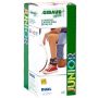 Gibaud Ortho Junior - Stabigib Bivalve Ankle Support Brace