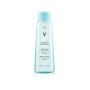 Vichy Purete Thermale - Tonico Perfezionatore della Pelle, 200 ml