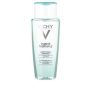 Vichy Purete Thermale - Tonico Perfezionatore della Pelle, 200 ml