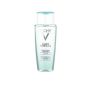 Vichy Purete Thermale - Tonico Perfezionatore della Pelle, 200 ml