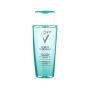 Vichy Purete Thermale - Tonico Perfezionatore della Pelle, 200 ml