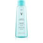 Vichy Purete Thermale - Tonico Perfezionatore della Pelle, 200 ml