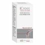 Icross Gocce Oculari Idratanti da 8ml