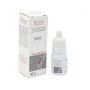 Icross Gocce Oculari Idratanti da 8ml