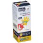 Pedialut Gocce Pediatriche 5ml