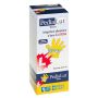 Pedialut Gocce Pediatriche 5ml