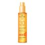 Olio Solare Nuxe Sun SPF30 per Viso e Corpo - 150ml