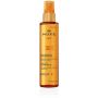 Olio Solare Nuxe Sun SPF30 per Viso e Corpo - 150ml