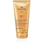 Nuxe Sun Latte Solare Anti-Età SPF30 Delizioso 150ml