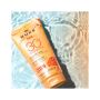 Nuxe Sun Latte Solare Anti-Età SPF30 Delizioso 150ml
