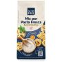 Nutrifree Fresco Mix di Pasta 1kg