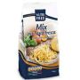 Nutrifree Fresco Mix di Pasta 1kg