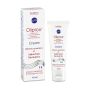 Oliprox Crema Antiseborroica Non-Adherente per Viso e Corpo - 40ml