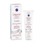 Oliprox Crema Antiseborroica Non-Adherente per Viso e Corpo - 40ml