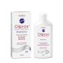 Oliprox Balsamo Shampoo 200ml