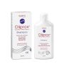 Oliprox Balsamo Shampoo 200ml