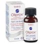 Oliprox Smalto Protettivo per Unghie, 12ml