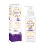 Policalm CE Crema Lenitiva 150ml
