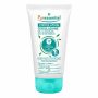 Puressentiel Ultra-Fresh Circulation Gel 125ml