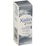 Xailin HA 10ml Eye Hydration Drops