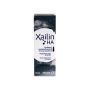 Xailin HA 10ml Eye Hydration Drops