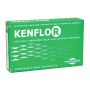 Kenflor 15 Capsule Probiotiche