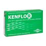 Kenflor 15 Capsule Probiotiche