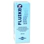 Fluiken Medical Formula 200ml