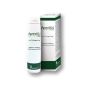 Pertrifol Shampoo Anticaduta - Rinforzante per Capelli, 200ml