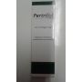 Pertrifol Shampoo Anticaduta - Rinforzante per Capelli, 200ml