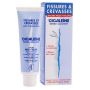 Cicaleine Crema Idratante per Piedi e Mani - 50 ml