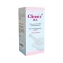Clinnix DS Therapeutic Shampoo - 200ml