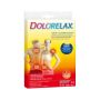 Dolorelax Med Cerotto - Effetto Calore, Pacco da 3 Pezzi