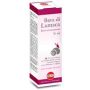 Siero Concentrato di Bava di Lumaca 30ml - Trattamento Intensivo