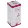 Siero Concentrato di Bava di Lumaca 30ml - Trattamento Intensivo