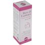 Crema Eudermica Rigenerante con Bava di Lumaca - 40ml