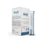 Biofir 28 Salute e Benessere Stick Naturali