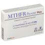 Prevenzione Plus MTHFR - Integratore Alimentare, 30 Compresse