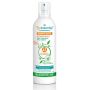 Puressentiel Spray Purificante con 41 Oli Essenziali - 500ml