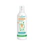 Puressentiel Spray Purificante con 41 Oli Essenziali - 500ml