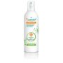 Puressentiel Spray Purificante con 41 Oli Essenziali - 500ml