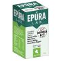 Epura Natural Laxative 50g