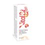 Vitalbi Plus Supplemento Nutrizionale 150ml