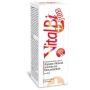 Vitalbi Plus Supplemento Nutrizionale 150ml
