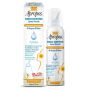 Apropos Rino Defense - Spray Nasale Soluzione Ipertonica